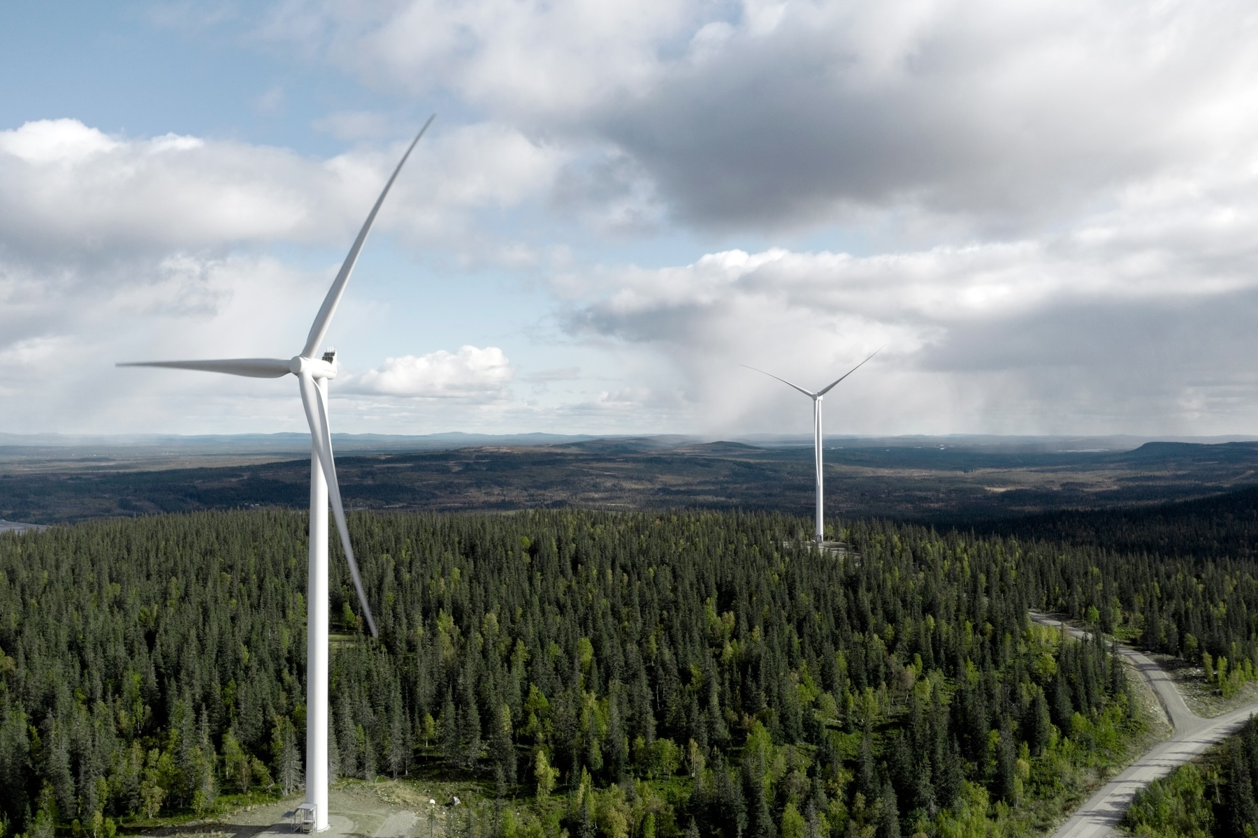 group.vattenfall.com