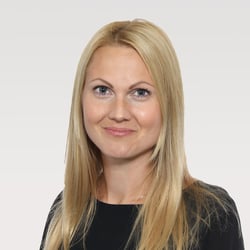 Anna Cederberg Anna Cederberg