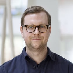 Emil Nordmark Emil Nordmark