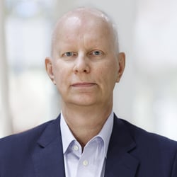 Håkan Pettersson Håkan Pettersson