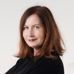 Helen Larsson Helen Larsson